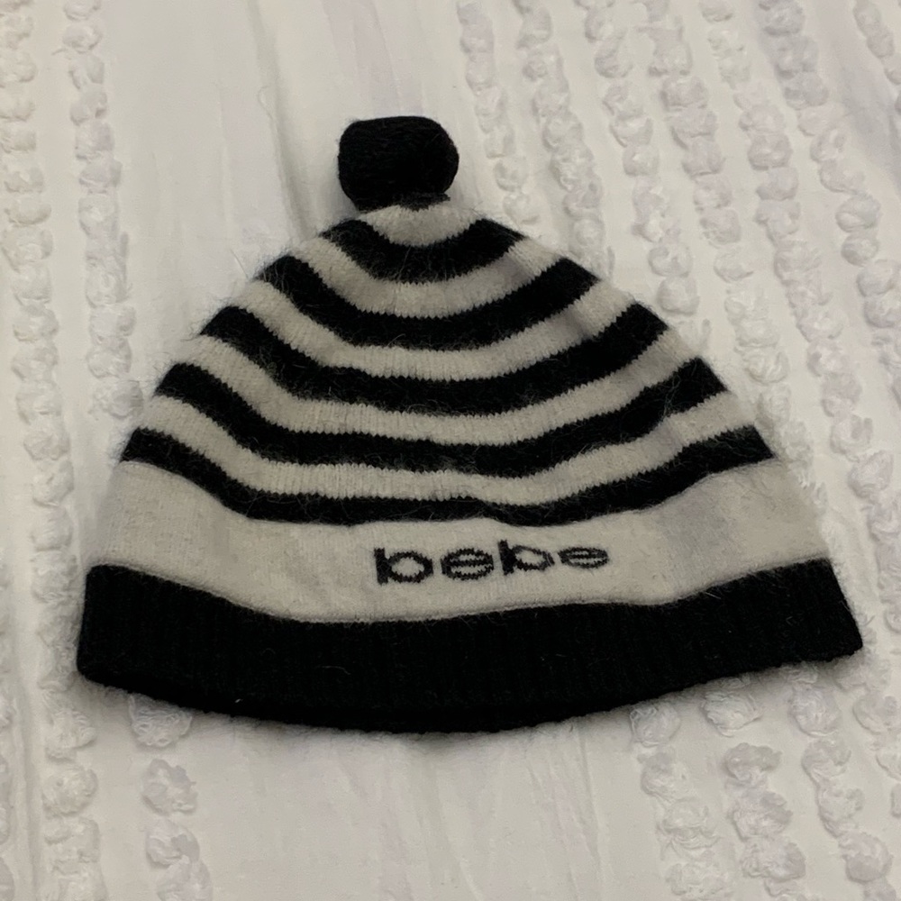 Bebe Hat - image 2